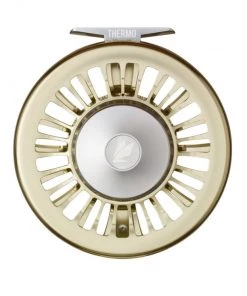Sage Thermo Fly Reel