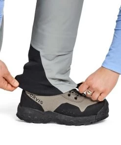 Orvis Women's Clearwater Waders Wading