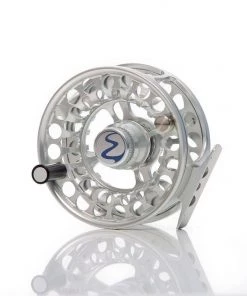 Reels Einarsson Plus Fly Reel 28 Reels Einarsson Plus Fly Reel