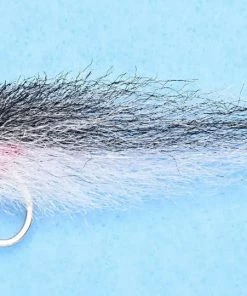 Enrico Puglisi Mullet (3-Pack) Flies