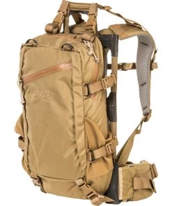 Bags And Packs Mystery Ranch Mule Pack