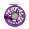 Nautilus Ccf X2 Limited Edition Fly Reel - Lavender 2 Nautilus Ccf X2 Limited Edition Fly Reel - Lavender