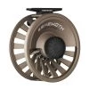 Redington Behemoth Spare Spool Spools
