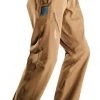 Sitka Gear Dakota Pant