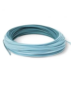 Cortland Finesse Trout Ii Fly Line Lines