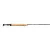 Rods Fenwick Aetos Fly Rod