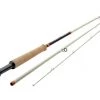 Redington Butter Stick II Fly Rod Rods