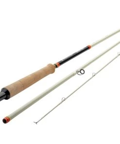 Redington Butter Stick II Fly Rod Rods