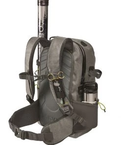 Orvis Waterproof Backpack Bags And Packs