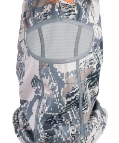 Sitka Gear Core Heavyweight Balaclava