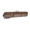 Fishpond Dakota Rod & Reel Case - 45"