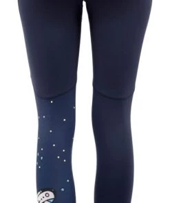 Simms Womens Bugstopper Legging