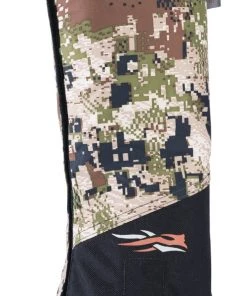 Sitka Gear Stormfront Gaiters