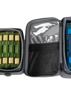 Umpqua ZS2 Waterproof Boat Bag Bags And Packs 6 Umpqua ZS2 Waterproof Boat Bag Bags And Packs