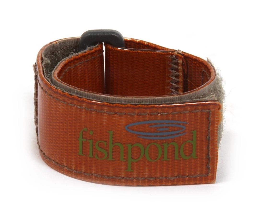 Fishpond Gear Strap - Closeout 4 Fishpond Gear Strap - Closeout