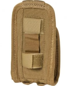 Mystery Ranch Quick Draw Gps Holster