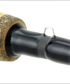 Echo Shadow Ii Fly Rod Rods