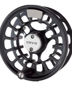Orvis Hydros Spool Spools