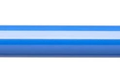 Sage Salt Fly Rod - 11wt 9'0