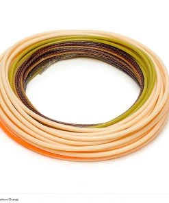 Rio Intouch Scandi 3d