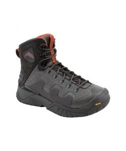 Simms G4 Pro Boots - Vibram