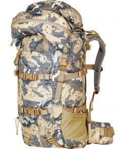 Bags And Packs Mystery Ranch Metcalf Pack - Closeout