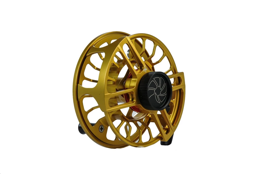 Reels Nautilus X-Series Fly Reel 5 Reels Nautilus X-Series Fly Reel