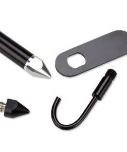 Accessories Orvis Ripcord Wading Staff Accessory Kit