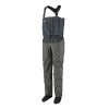 Patagonia Men's Swiftcurrent Expedition Zip-Front Waders 2 Patagonia Men's Swiftcurrent Expedition Zip-Front Waders