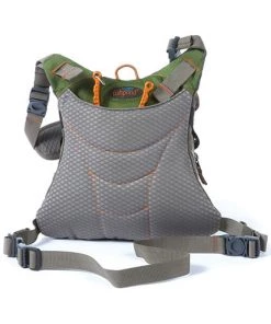 Fishpond Savage Creek Chest Pack - Closeout