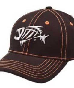 G Loomis A-Flex Contrast Cap