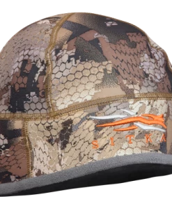 Sitka Gear Dakota Beanie