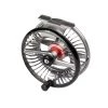 Greys Tital Fly Reel Reels
