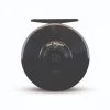 Ross San Miguel Fly Reel 1 Ross San Miguel Fly Reel