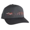 Sitka Gear Antler Evolution Whitetail Foam Trucker Cap - Closeout Clothing