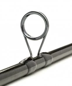 Rods Scott Sector Fly Rod - 11wt 9'0