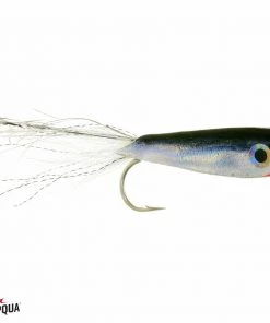 Flies Umpqua Crease Fly - 3 Pack 6 Flies Umpqua Crease Fly - 3 Pack