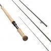 Sage Trout Spey G5 Fly Rod