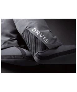 Wading Orvis Women's Pro Waders