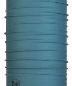 Buff Headwear Buff Coolnet Uv+ Accessories 45 Buff Headwear Buff Coolnet Uv+ Accessories