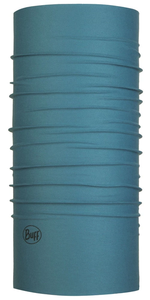 Buff Headwear Buff Coolnet Uv+ Accessories 13 Buff Headwear Buff Coolnet Uv+ Accessories