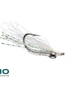 Rio'S Crazy Charlie 12-Pack