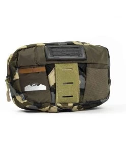 Umpqua Zs2 Wader Chest Pack 9 Umpqua Zs2 Wader Chest Pack