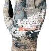 Sitka Gear Gradient Glove Clothing