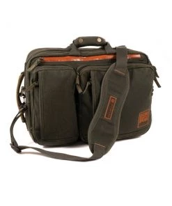 Fishpond Boulder Briefcase