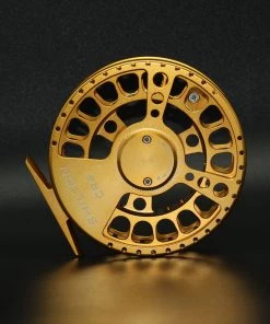 Reels Shilton CR Fly Reel 18 Reels Shilton CR Fly Reel
