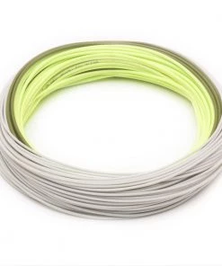 Lines Elite Rio Perception Fly Line
