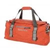 Simms Gts Gear Duffel - 50l Bags And Packs 1 Simms Gts Gear Duffel - 50l Bags And Packs