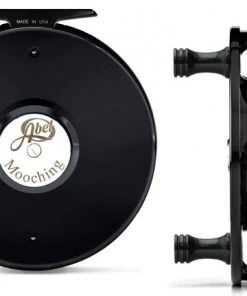 Reels Abel Mooching Fly Reel