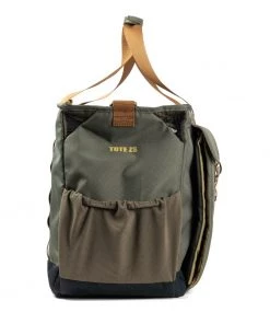 Wading Umpqua Zs2 Wader Tote